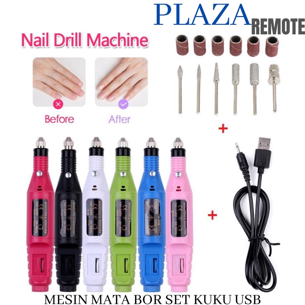 Harga Murah.. Mesin Mini Grinder Grafir Bor Gerinda Ukir gerinda listrik mini gerinda mini alumunium