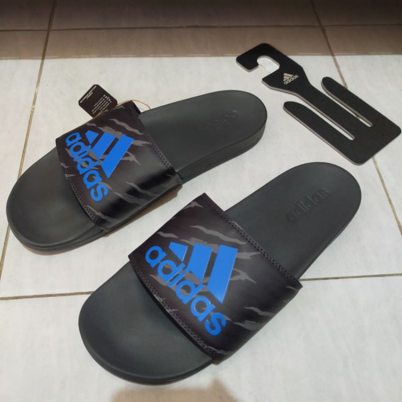 Adidas Adilette Comfort GW1054 sandal Original
