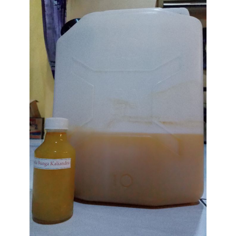 

Madu murni/asli 100% tanpa campuran