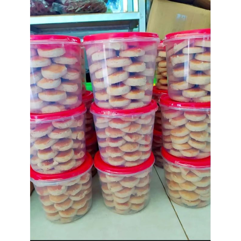 

kuekacang
