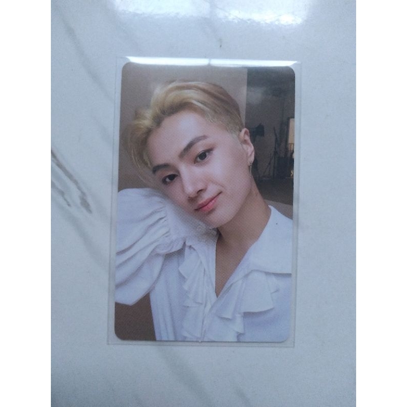 pc jay selca dusk bdo