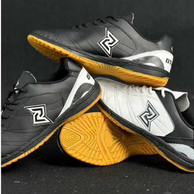 JSA Sepatu Futsal OTANA 1.0 Sepatu Futsal jumbo
