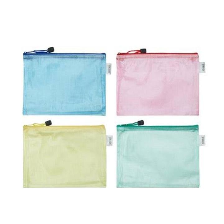 

Map Zipper Joyko A5 A4 / Map Jaring
