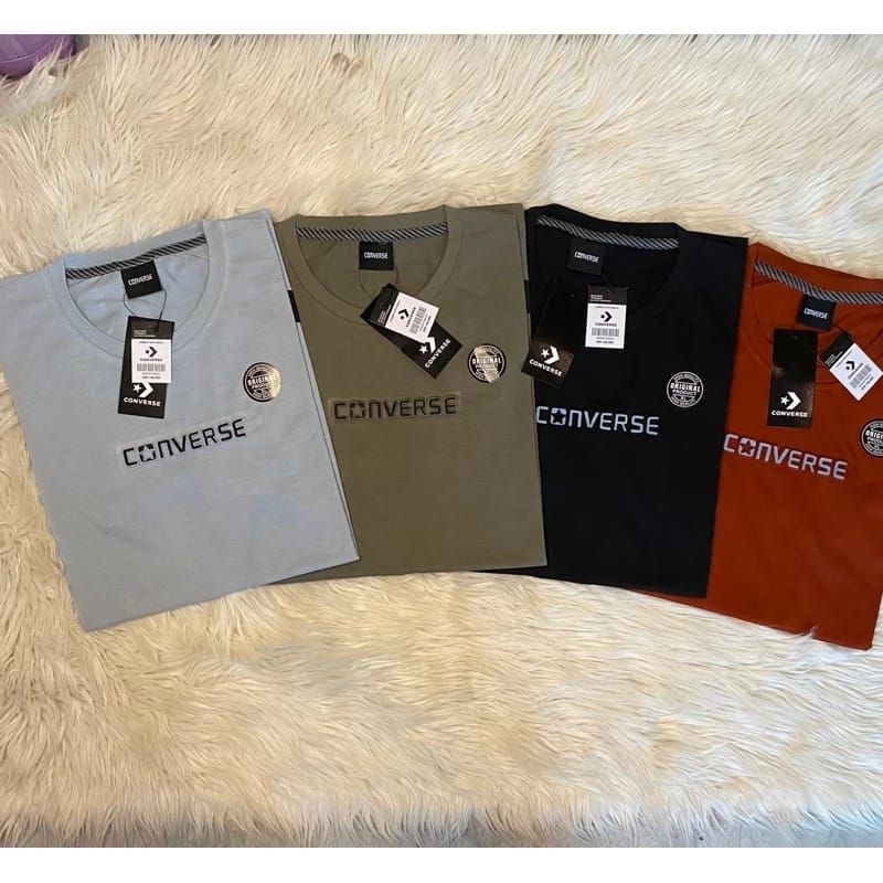 PROMO PAKET 1 PCS KAOS PRIA DEWASA/KAOS DISTRO/ATASAN PRIA DEWASA
