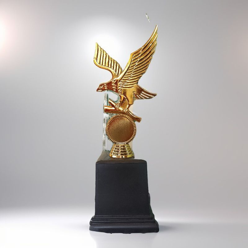 Piala Lomba Burung Berkicau Tropy Kejuaraan