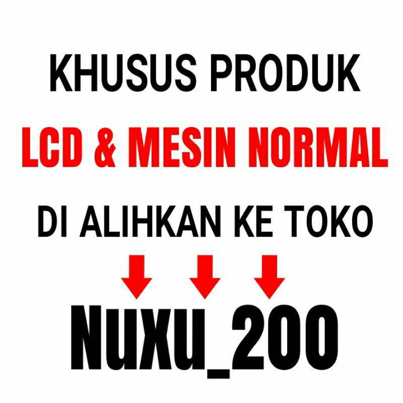 Mesin xiaomi mi 8 6/128 (BACA DESKRIPSI)