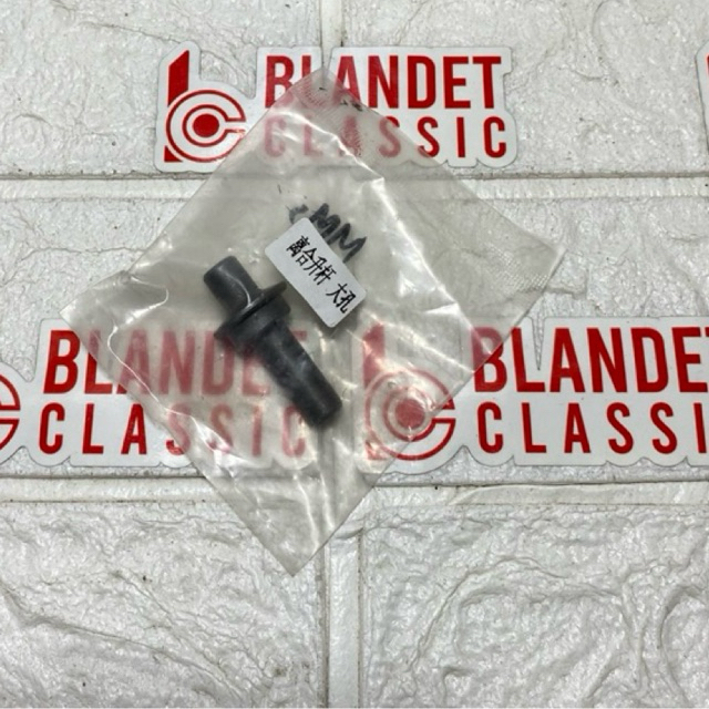 %BLANDET%  as stut kopling tiger stut kopling gl megapro tonjokan as stut kopling gl