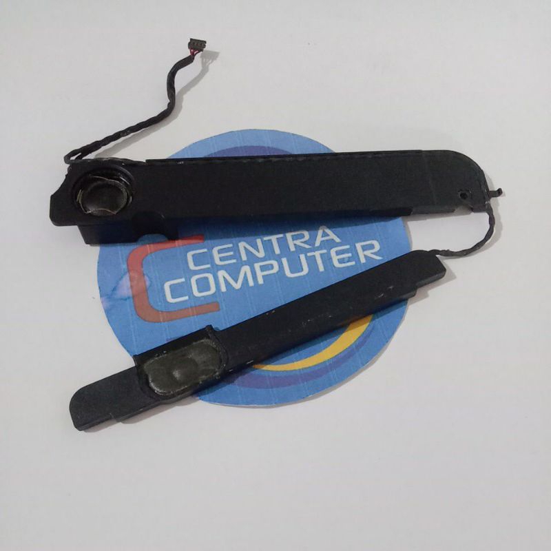 sparepart speaker laptop Macbook Pro A1278 bandung