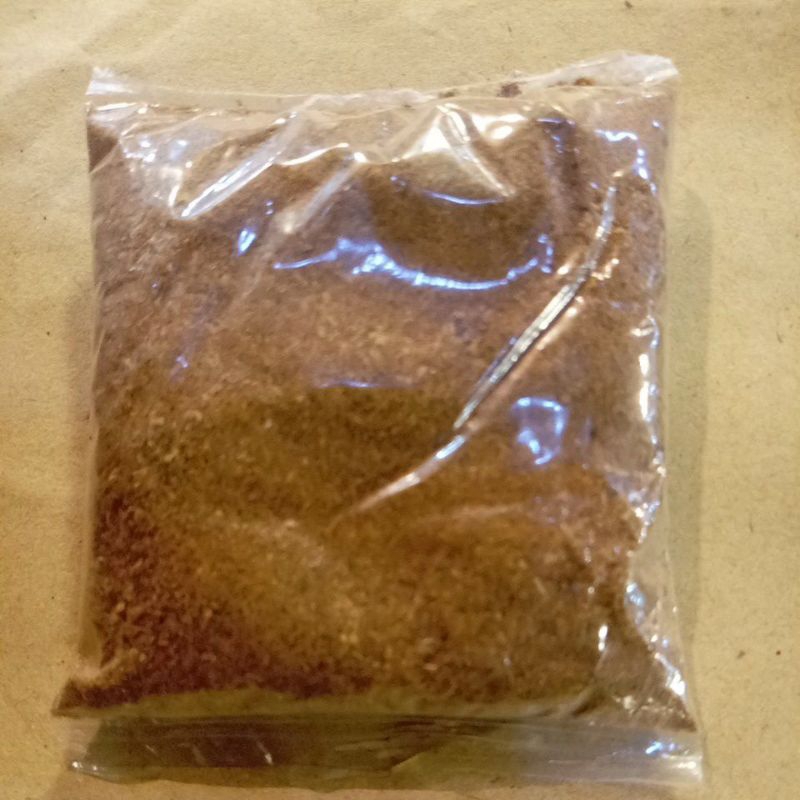 

jinten bubuk 1 pack 25gr