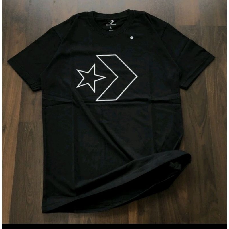 Kaos Dewasa Blue Sky