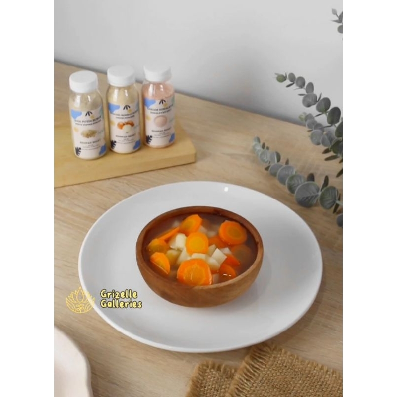 VIDEO PRODUK - VIDEO OLSHOP - VIDEO MURAH - VIDEO PRODUK MURAH - BARANG KEMBALI