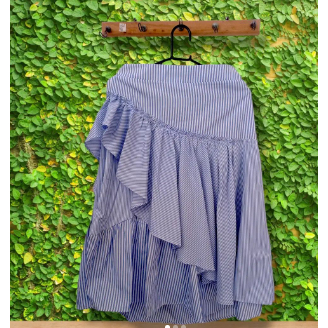 Rok Midi/preloved