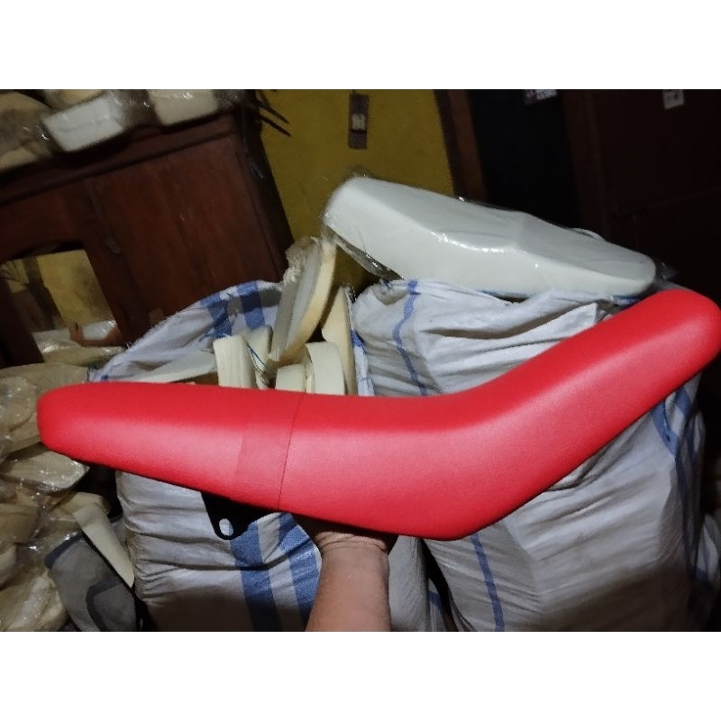 jok motor crf 150 l super quality