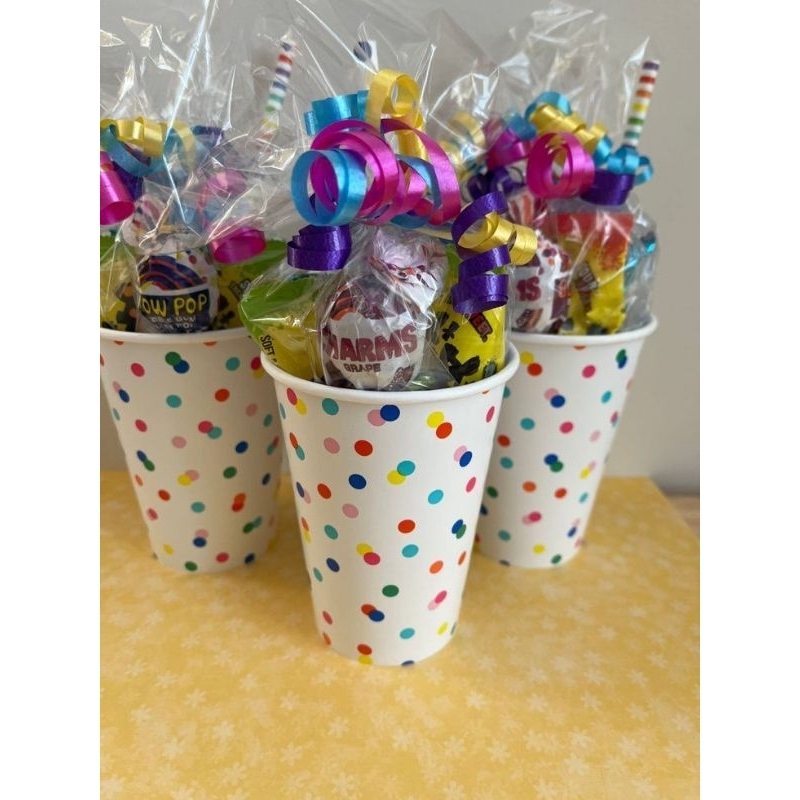 

hampers snack ulangtahun, snack lebaran, bingkisan snack anak anak murah