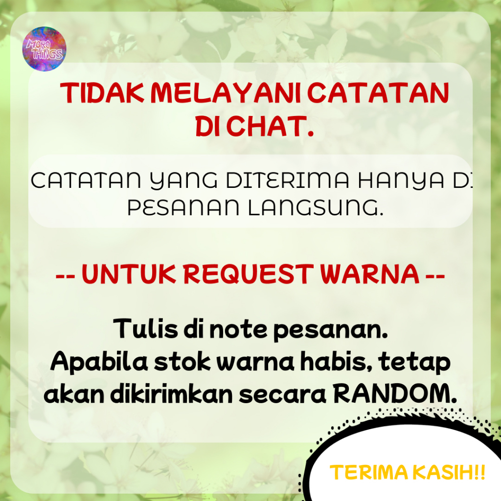 yu7 6 PCS & 12 PCS CELANA DALAM WANITA JUMBO HALUS WARNA SOLID DAN WARNA HITAM Dwjl