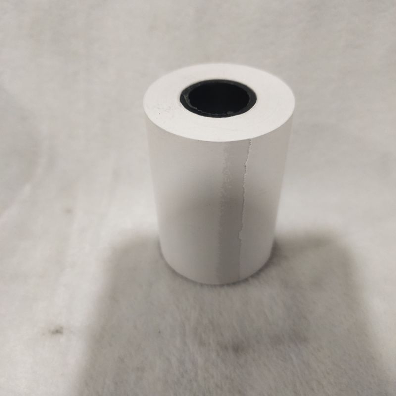 

Thermal paper/kertas print untuk autoref or lenso meter