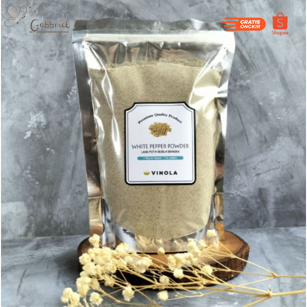 

ENAK Himalayan Salt / Garam Himalaya 500 Gr / 1 Kg