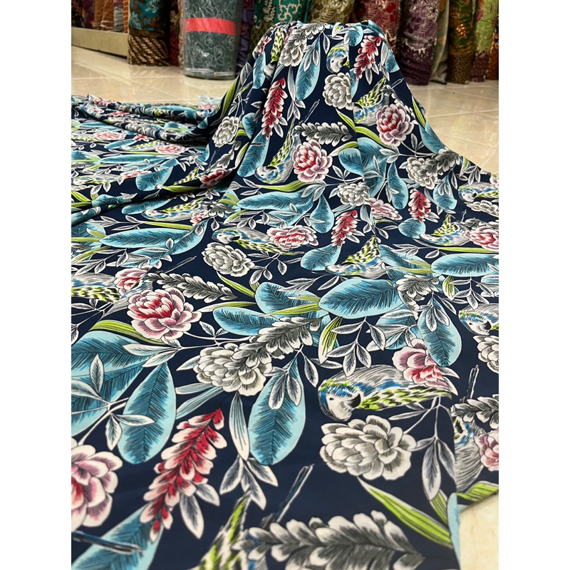 zara silk stretch / zara silk premium zara silk dress zara silk texture