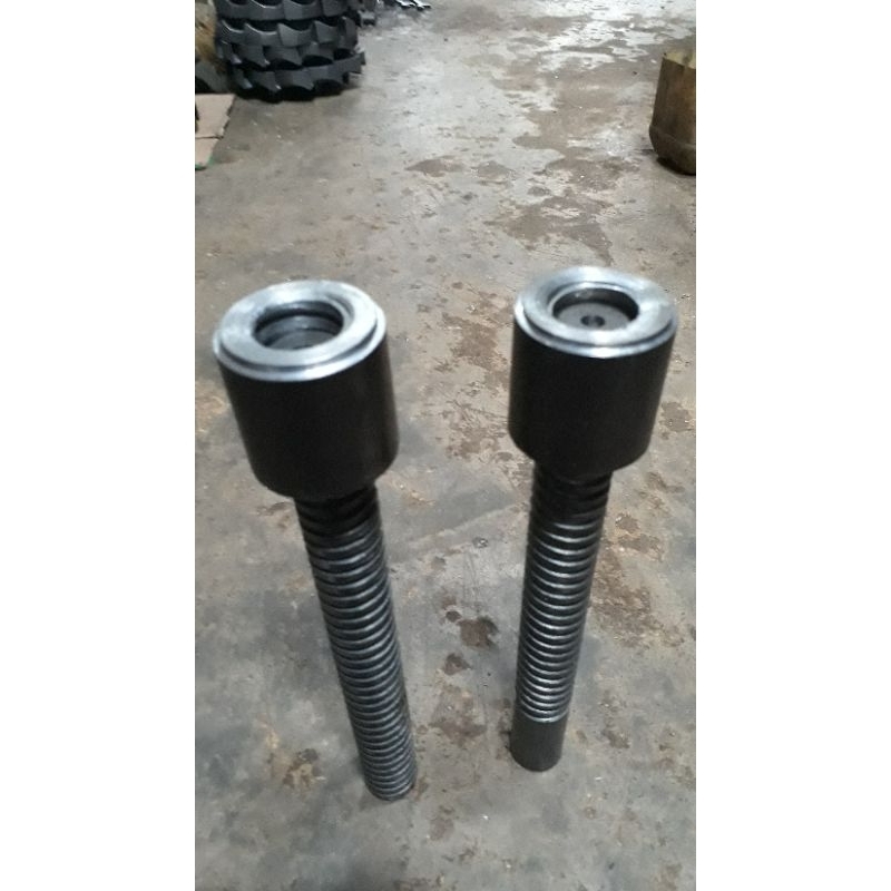 request As drat kotak 1.1/4-32mm x 40cm x30cm