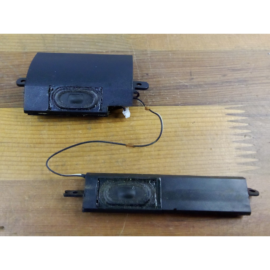 Speaker Internal Laptop Acer Travelmate 6292 6291