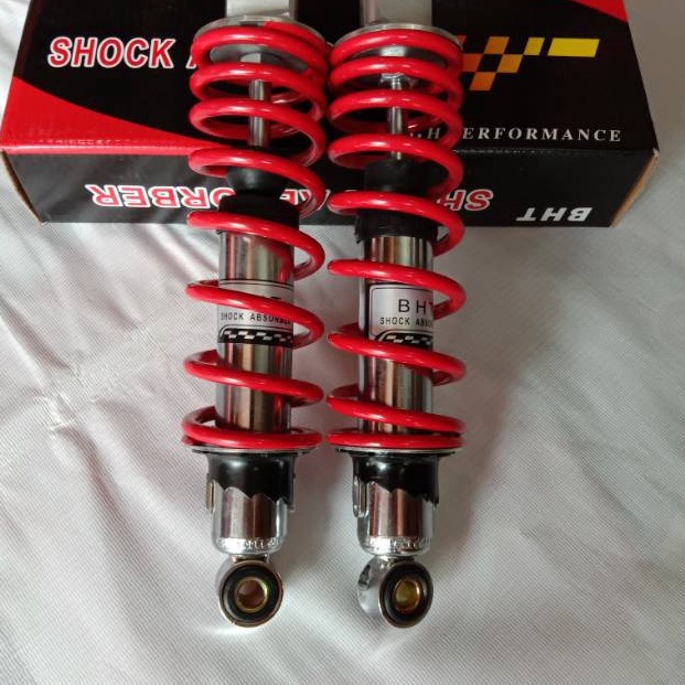 VIRAL SHOCKBREAKER Yamaha Jupiter Z1 Jupiter Z Vega ZR Vega r new FIZR SHOCK MOTOR YAMAHA yss