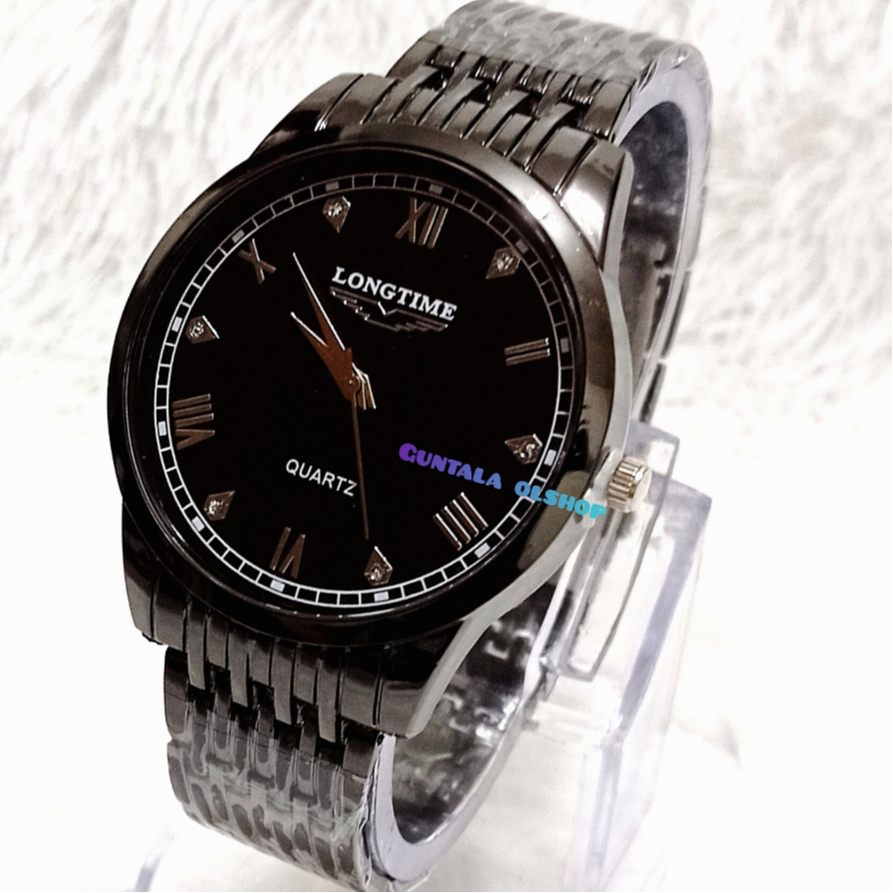 Jam Tangan Pria Dan Wanita,Jam Tangan Elegant,Jam Tangan Keren,Jam Tangan Murah,Jam Tangan Formal