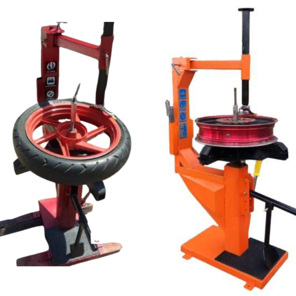Alat Pembuka Ban tire changer manual alat buka ban manual Alat Buka Ban Mobil Manual Alat Buka Ban M