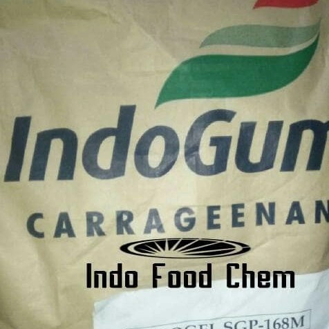 

KHHT8056 Stok terbaru Carrageenan/karagen/karagenan pengenyal 100gr