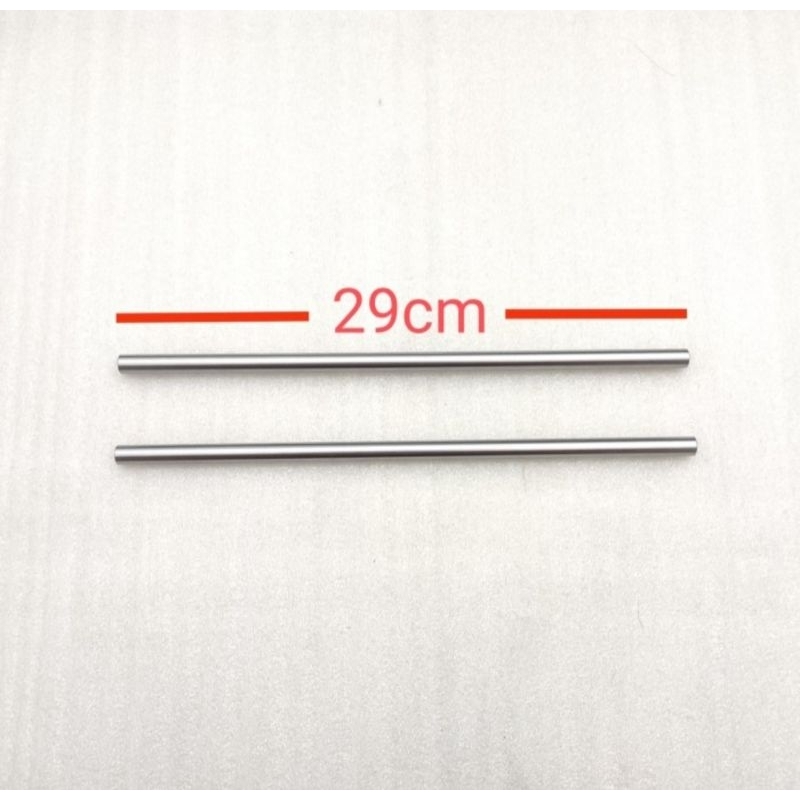 as linear Y axis 10MM CNC3018 CNC 3018 original