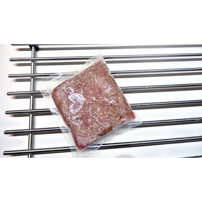 

Serbuk Daging Sapi Tenderloin 250gr