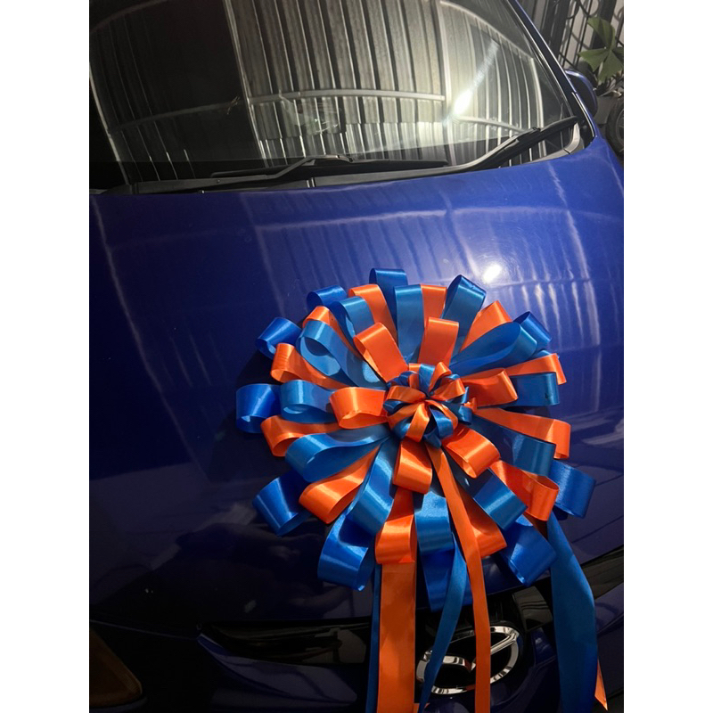 

PITA MOBIL / PITA MOTOR / PITA JUMBO ukuran 30 cm, 40cm, 50cm, dan 80 cm