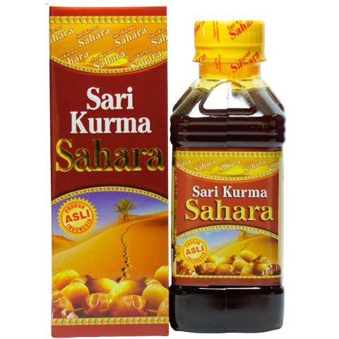 

[♧Y76@] Sari Kurma SAHARA / SARI KURMA / KURMA ORIGINAL Harga mantul