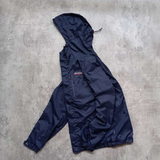 Dickies Gopcore Outdoor Jaket