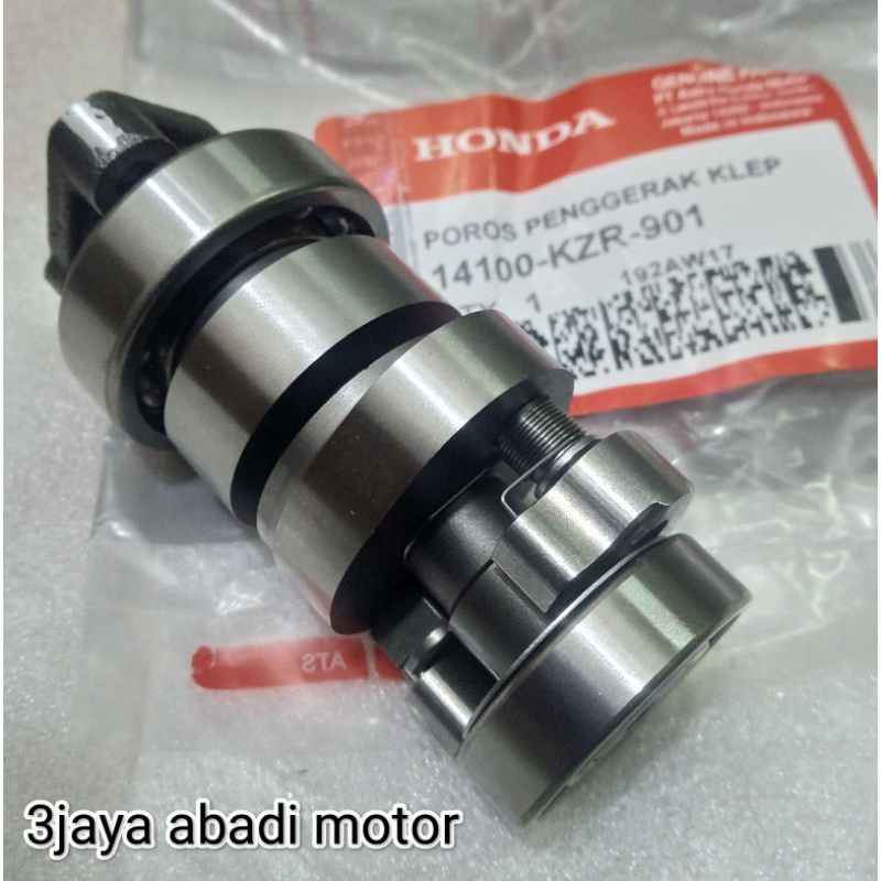 NOKEN AS VARIO 125 OLD / VARIO 125 LED / VARIO 150 / PCX