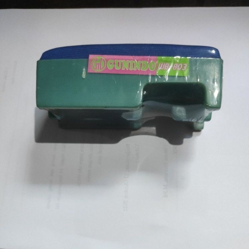 

Penghapus papan tulis