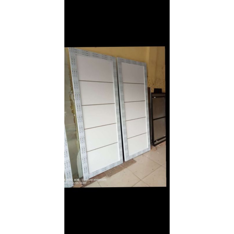 jendela dan kusen aluminium