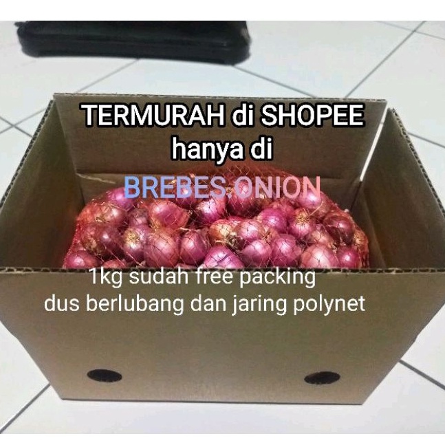 

Big S4le bawang merah kualitas Special Price