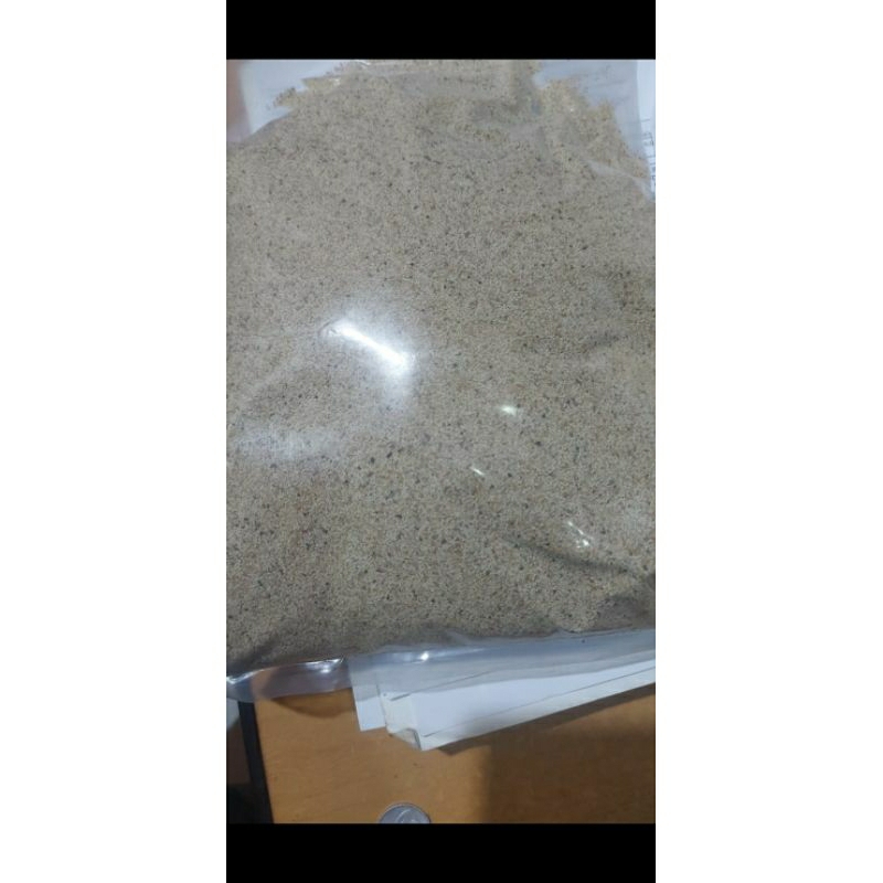 

kaskas asli nusantara 1kg murah bagus paten