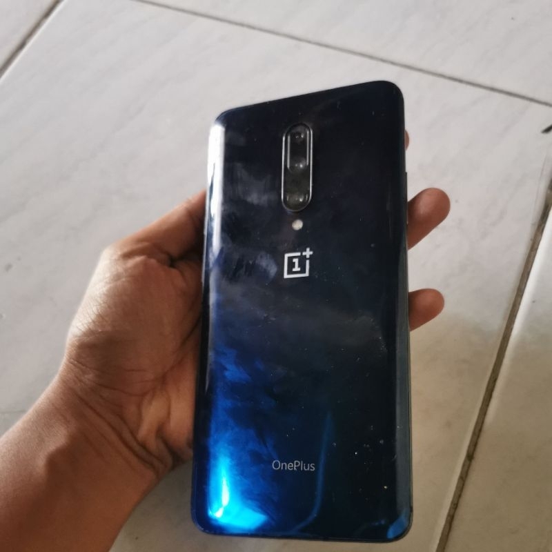 oneplus 7 pro 8/256