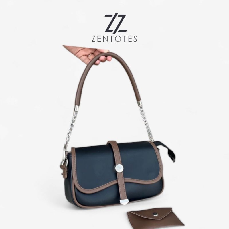 Tas Selempang Wanita VIONA