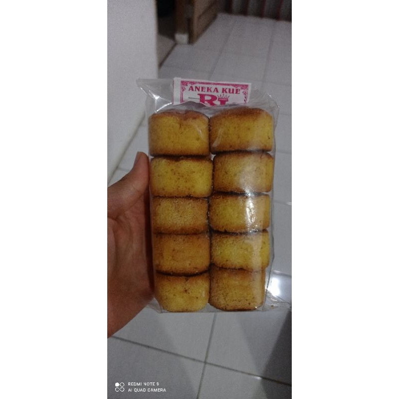 

Bolucantik