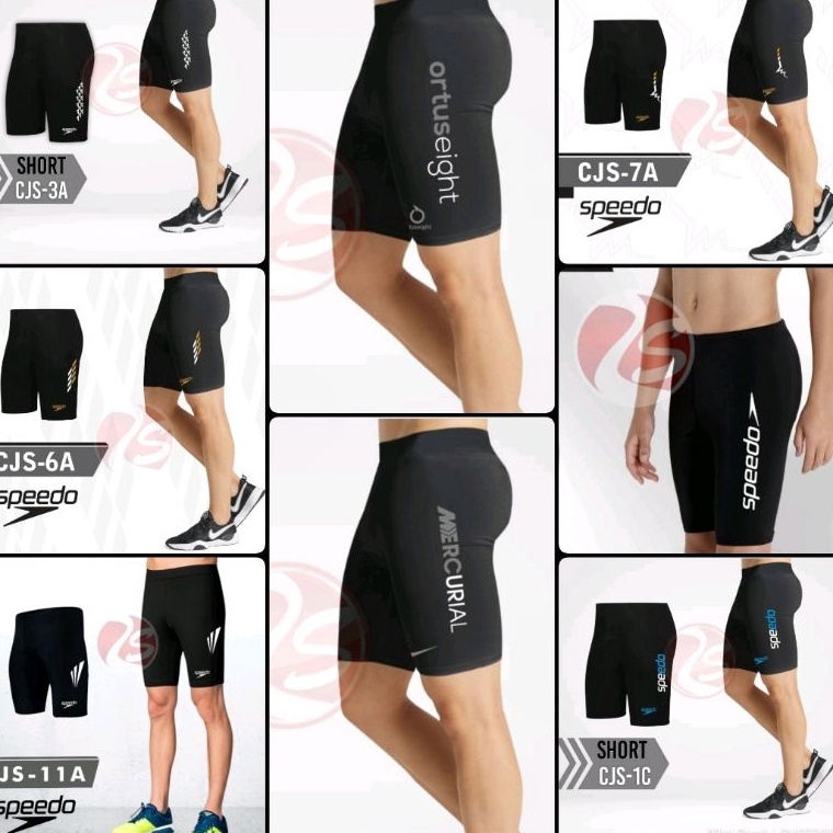 Re4dy sto0ck ⭐⭐⭐⭐⭐ celana renang pria sporty bawahan olahraga short pants boxer pria wanita murah sw