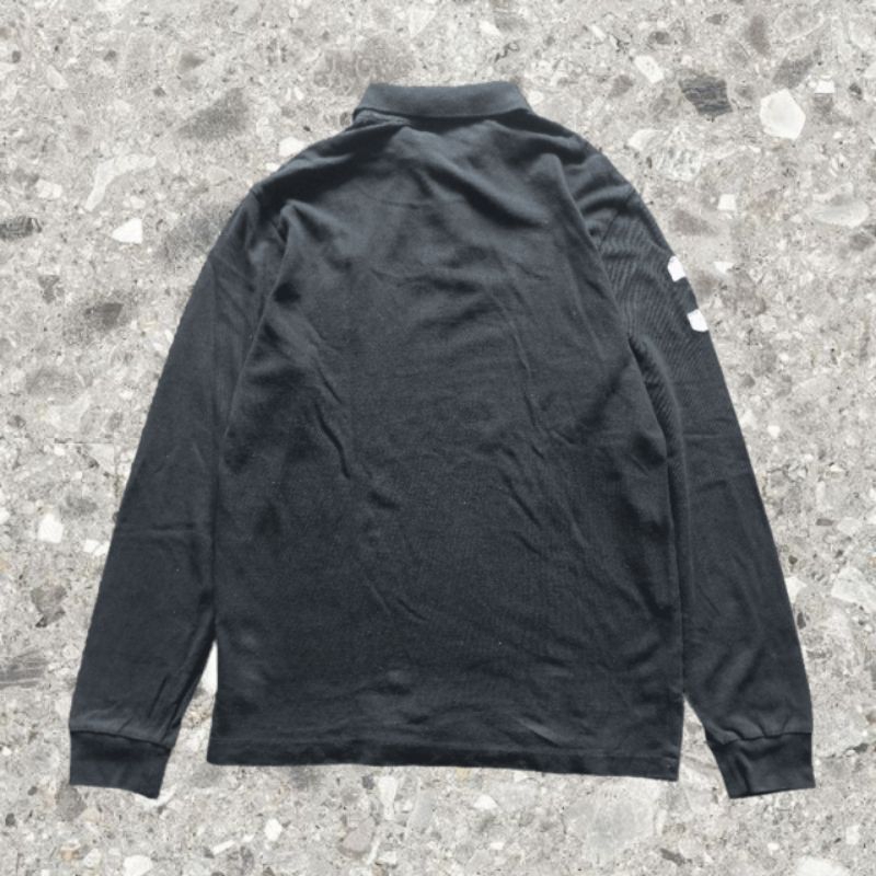 Rugby shirt Polo