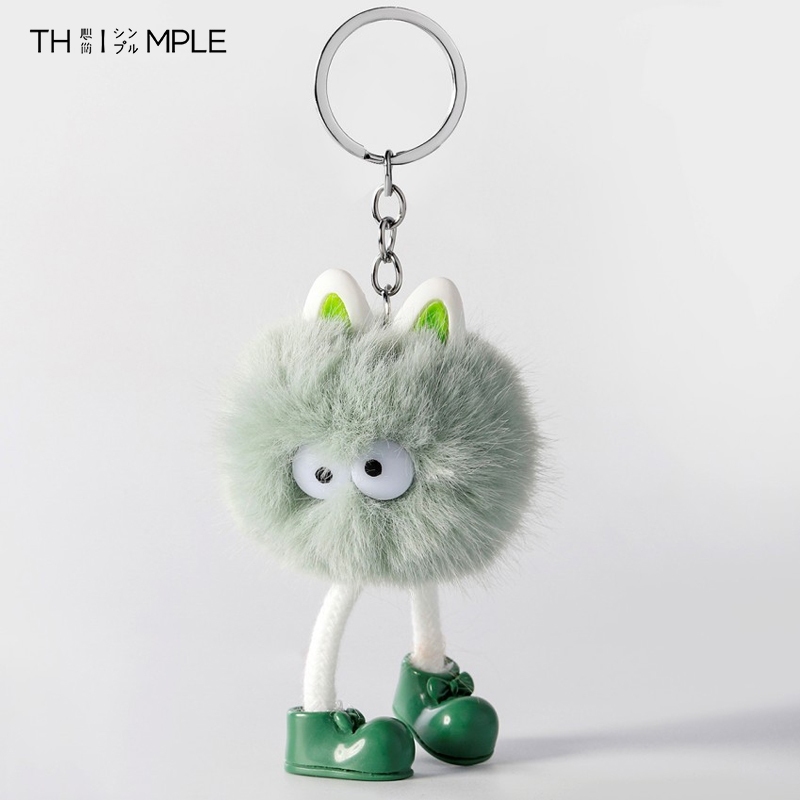 GANTUNGAN KUNCI TOY STORY/KEY CHAIN/SOUVENIR/GANTUNGAN KUNCI LUCU/GANTUNGAN KUNCI-THIMPLE