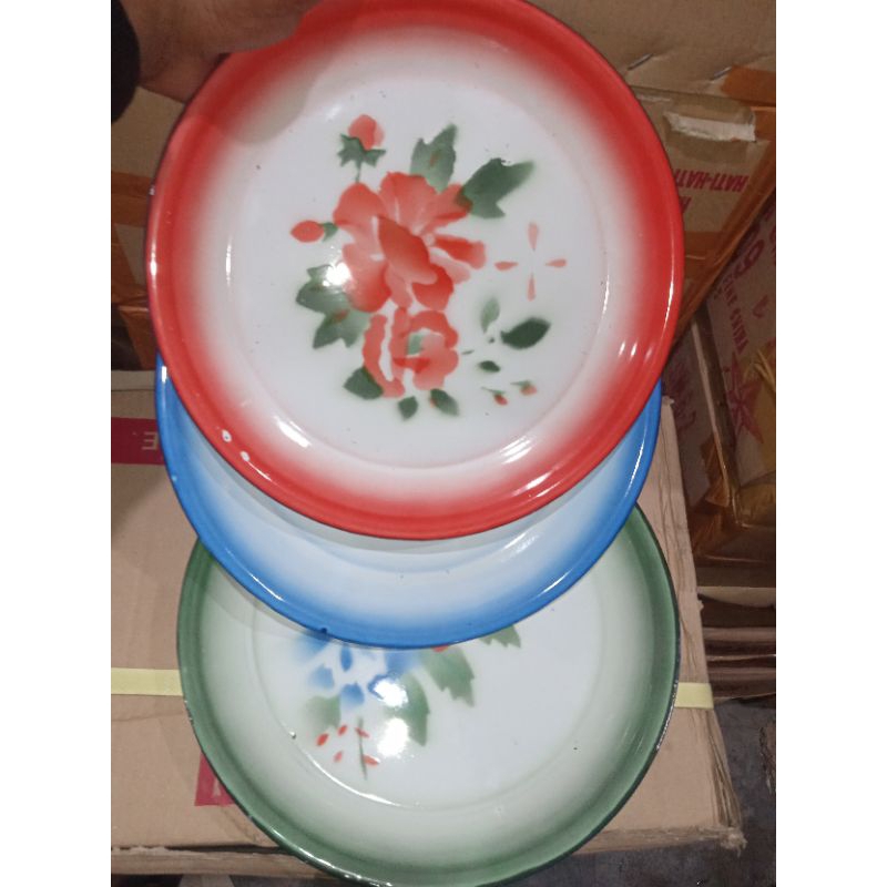 talam 30 nampan tamu talam kecil 30