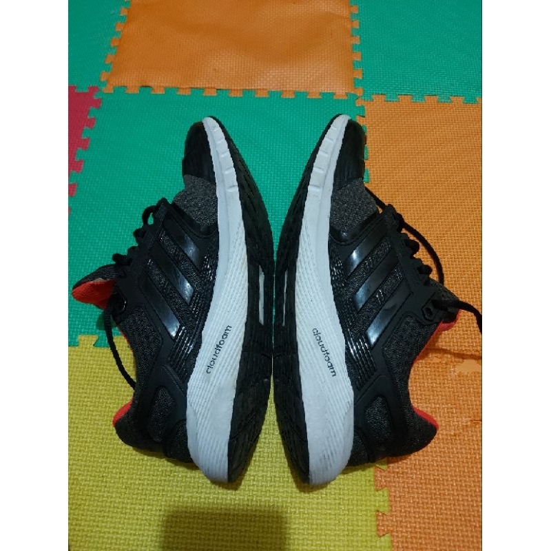 Adidas running Duramo 8