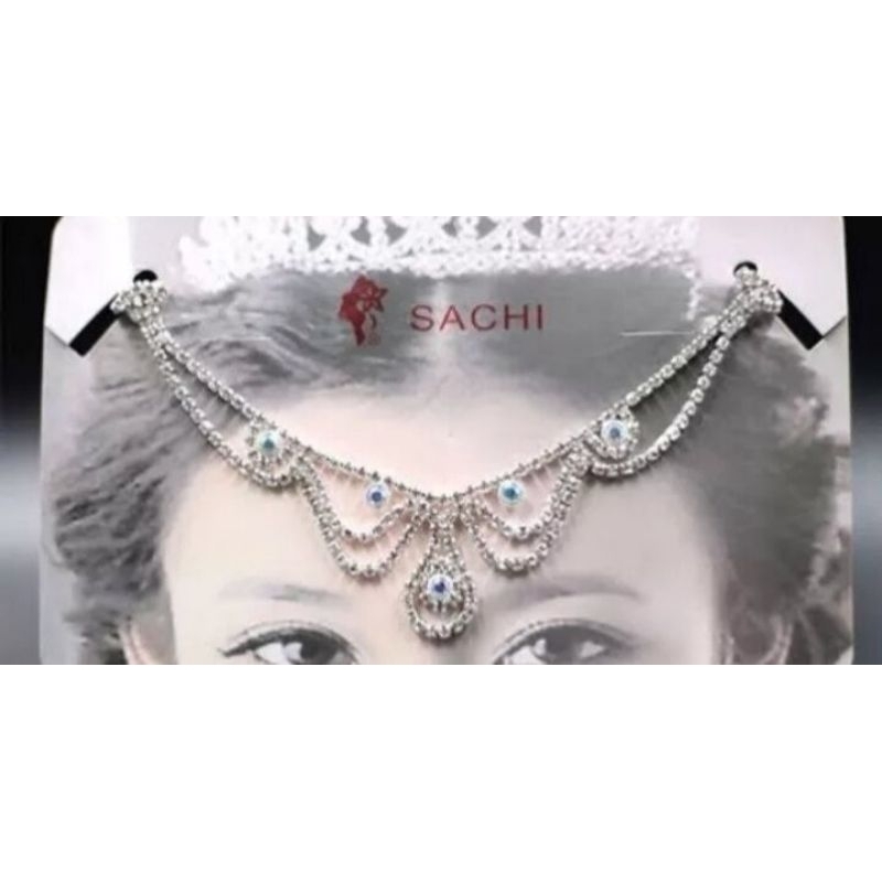 joda/hiasan rambut/hiasan jidat/hiasan jilbab/hiasan hijab/hiasan India/hiasan kepala/hiasan rambut