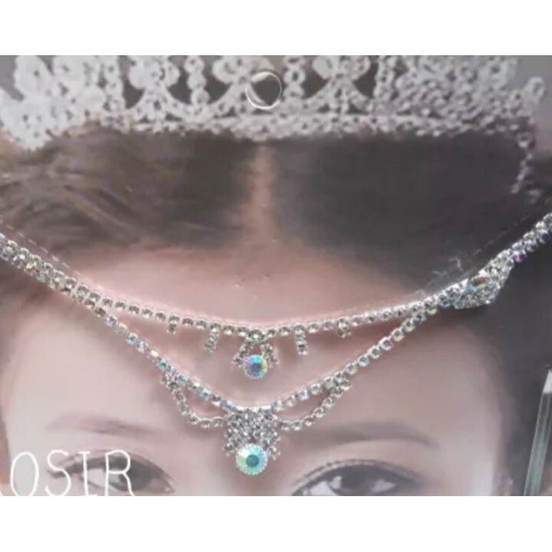 RECOMMENDED JODA/HIASAN RAMBUT/HIASAN JIDAT/HIASAN JILBAB/HIASAN HIJAB/HIASAN INDIA/HIASAN