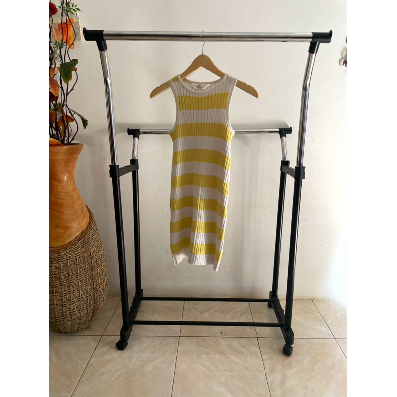 dress H&M Kids
