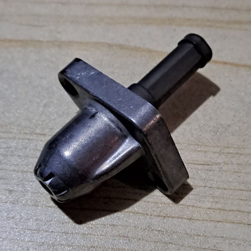 SETELAN TENSIONER/TONJOKAN KETENG BYSON VIXION R15 V2 XABRE DLL